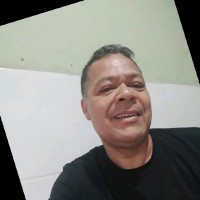 Marco ventura
