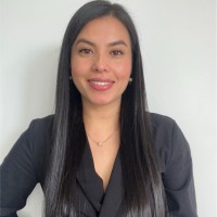 Paola Castiblanco