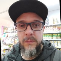 Igor Jean Romeu