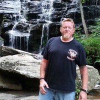 Scott Ladwig