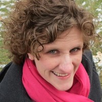 Joleen Jeffery