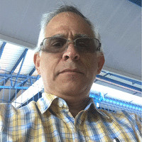 Renato Morera Calvo