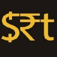 SRT Exim
