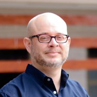 Bernardo Trejos