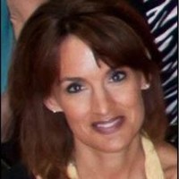 Robin Nelson