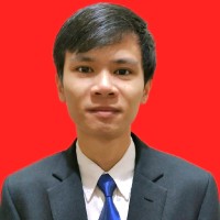 Hanven Pradana