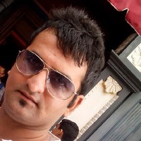 Vishal Pandey