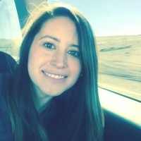 Loreto Martinez Garcia