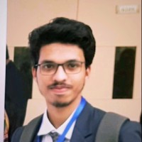 MOHAMMAD AZHAN