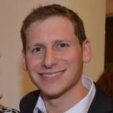 Robert Murstein
