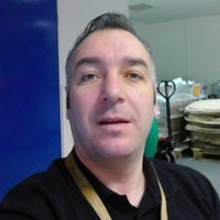 Julian Edmundson