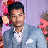 Adarsh Kumar