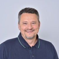 Hagen Landmann