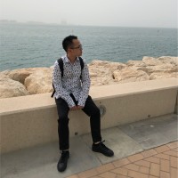 阮明仔