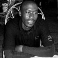Kato Robert