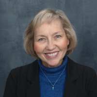 Catherine Middleton, MBA, PT, CEO