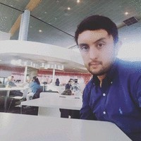 Breyner Corredor Espitia