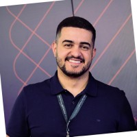 Rodrigo Barbosa