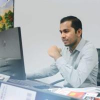 Tintu Varghese