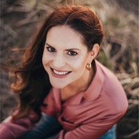 Erica Doyle