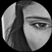 Pilar Nemet