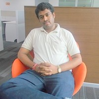 Mohan Kumar