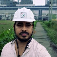 Sharad Tiwari