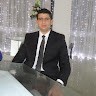 Islam Ashraf