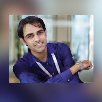 Sandesh Farkade