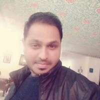 Adv Rohit Raj