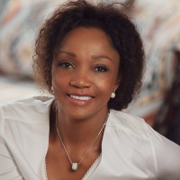 Liliane Marat Massala