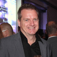 Robert Hiesbauer