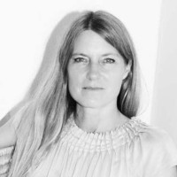 Katja Hettler