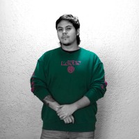 Andrés Zeferino Ruíz