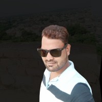 Anil Kumar