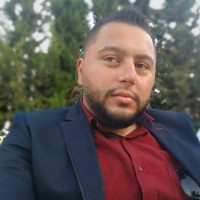 Imad Elhajj