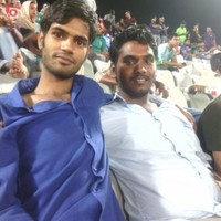 mithu ahmed