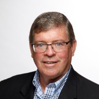 John Talmage