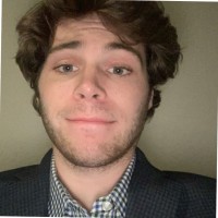 Jack Perretta