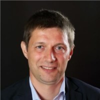 Philippe Tandeau de Marsac