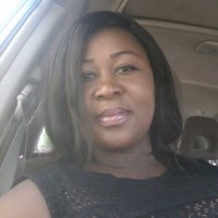 Adelaide Addo