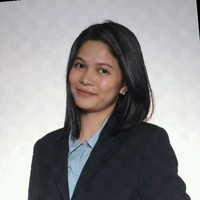 Erra Ronquillo