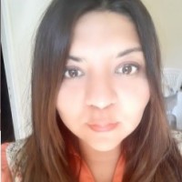 ALICIA LORENA SUTAR