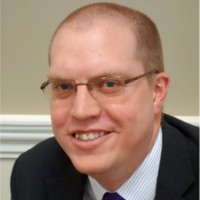 Stuart Emerson