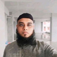 Md. Saidur Rahman