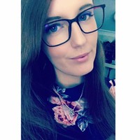 Emma Willliams