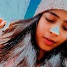 Pooja Singh