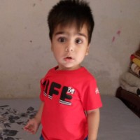 Adnan Khan