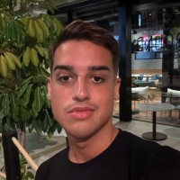 Adrian L