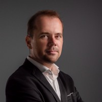 Łukasz Okarmus
